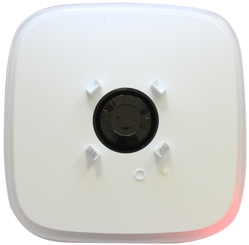 Κανένα σετ εικόνων 